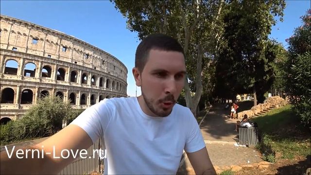 НЕ ПРИГОДНЫЕ ДЛЯ ОТНОШЕНИЙ Девушки! Держись подальше! смотреть онлайн