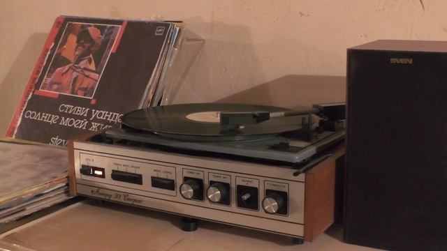 Мастерская авторского кофе "Аддис" смотреть онлайн