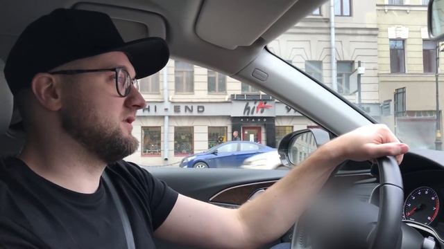 Концепт кастомайзинга будущего. Мотоцикл GUIDO. 09. Сборка молдинга. смотреть онлайн