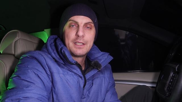Продажа АВТО в ДІЯ - деталі та нюанси роботи. смотреть онлайн