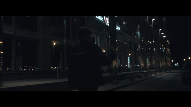 FLESH & LIZER - ECO FUTURISM (Prod. by codec16god) смотреть онлайн