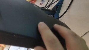 Неисправность, проблемы с монитором Acer Nitro VG272UPbmiipx  (UM.HV2EE.P01)