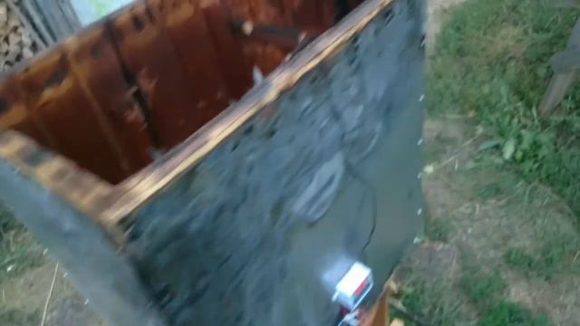 Рецепты для гурманов и ценителей вкуса 