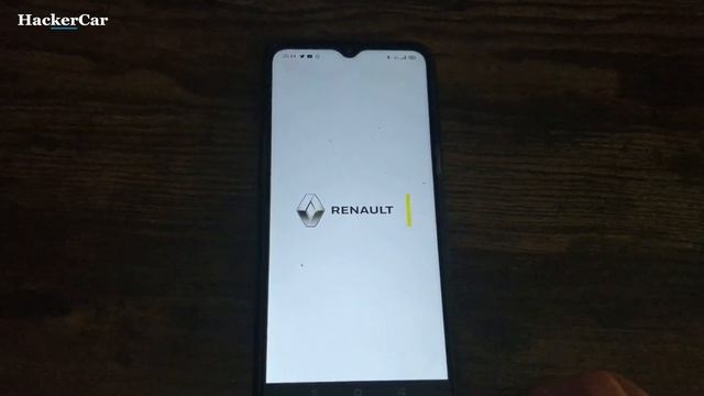 Carlab | Renault Mégane RS Line смотреть онлайн