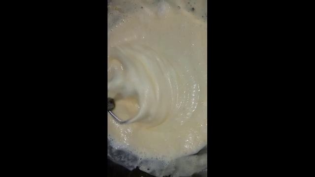 1 Minute Recipe, Cake Recipe Without Oven , No Blender , Easy Chocolate Cake Recipe, Without Oven смотреть онлайн