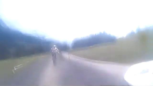 leogang bike park flying gangster Basso's смотреть онлайн
