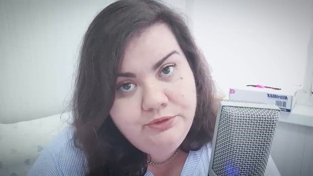 АСМР | Приём у Гинеколога | АСМР Доктор |Персональное внимание Ролевая игра |ASMR Russia смотреть онлайн