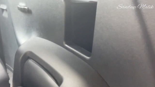 toyota fortuner 2023 4x2 diesel - price , features, bs6.2 , engine смотреть онлайн