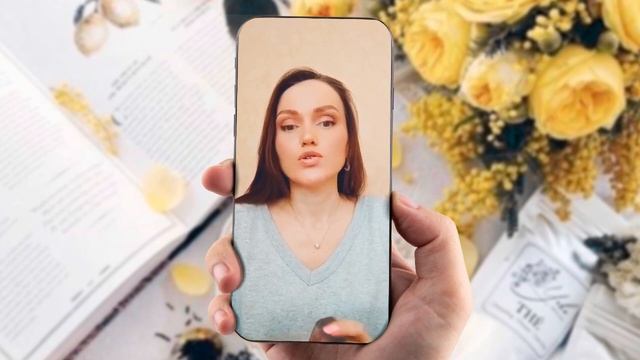 Интересно, какие о тебе ходят слухи? Давай посмотрим! Выбирай карту 1, 2, 3???? смотреть онлайн