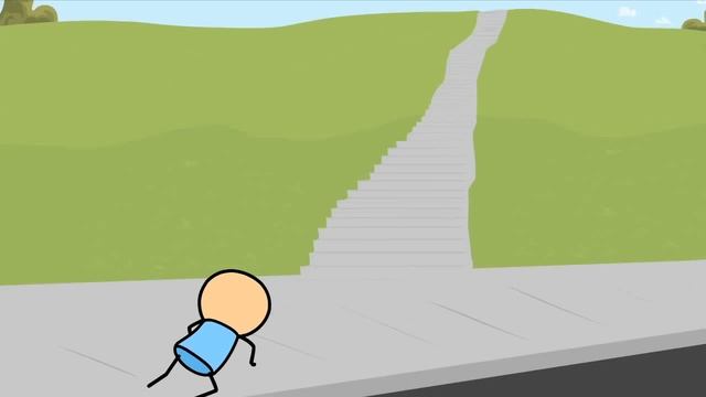 То чувство когда у тебя завтра экзамены ? смотреть онлайн