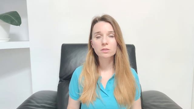 Работа в Испании‼️ Где искать⁉️ Все сайты и варианты, как найти работу‼️