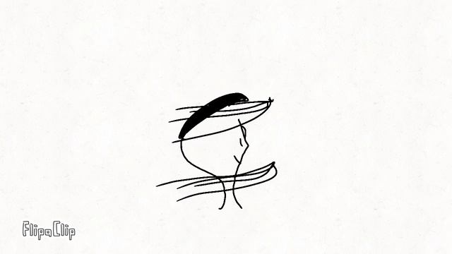 Извините, я очень плохо рисую смотреть онлайн
