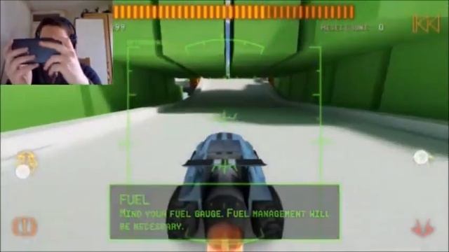 Jet Car Stunts 2 | Mobile App Games смотреть онлайн