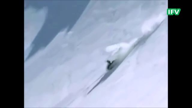 Funny video (Снегоходы приколы и падения) выпуск №23 смотреть онлайн