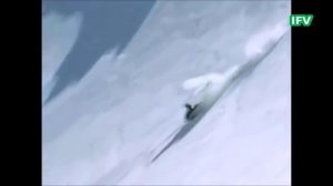 Funny video (Снегоходы приколы и падения) выпуск №23