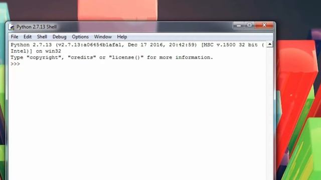 Python tutorial for beginners with example in bangla (Tutorial 1) смотреть онлайн