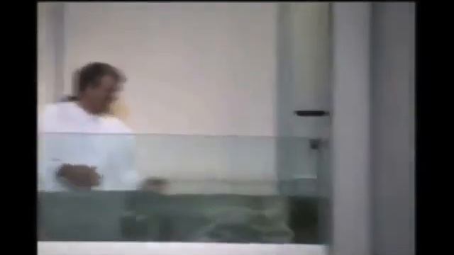 Baptism Rules - Funny Baptisms смотреть онлайн