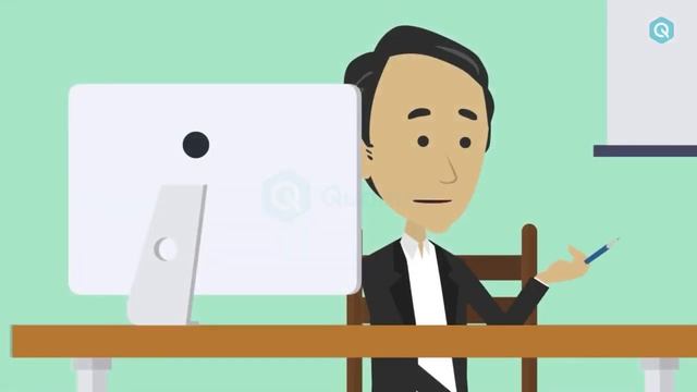 Java Logging: Java Logging Frameworks and Tools (2019) смотреть онлайн