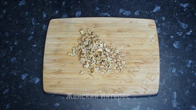 Мода и Стиль для Детей и Подростков