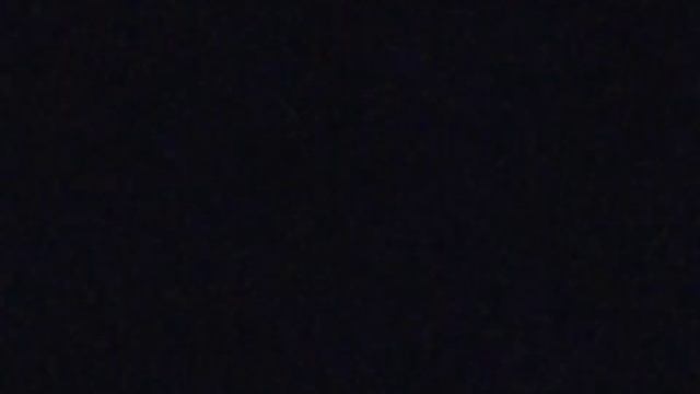 Подари мне любовь Разбивая руки в кровь... смотреть онлайн