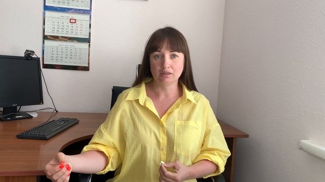 Соцконтракт увеличили до 350 000 смотреть онлайн