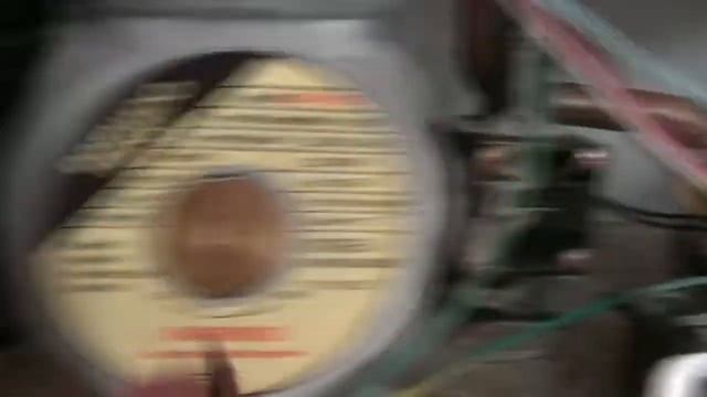 Как устранить течь двухконтурного газового котла смотреть онлайн