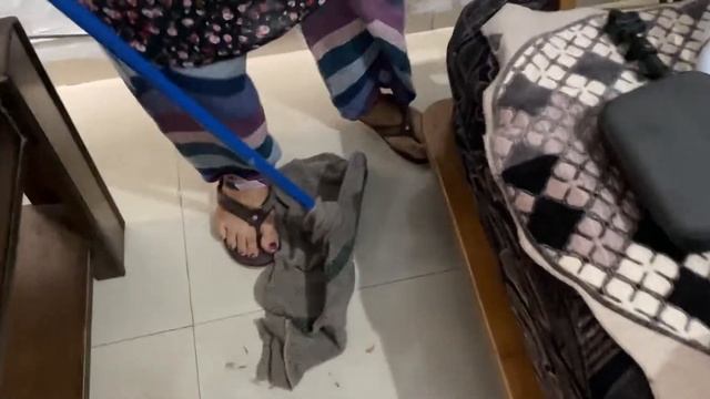 Papa Ke Sath Masti ?? !! GDS Vlogs DV231 смотреть онлайн