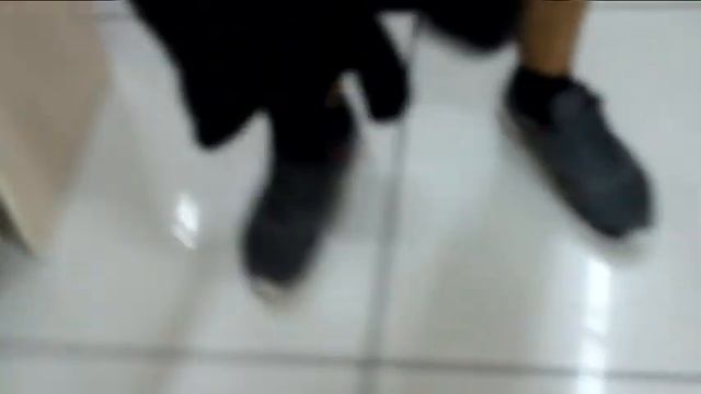 Ясновидец смотреть онлайн
