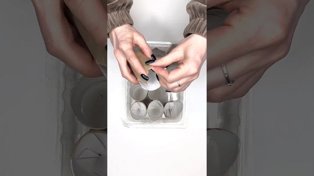 КОГДА ВТУЛКИ ПЕРЕСТАЛИ СМЫВАТЬСЯ ? смотреть онлайн