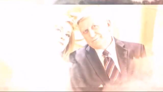 ☆Сериал Хозяйка☆ смотреть онлайн