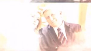 ☆Сериал Хозяйка☆