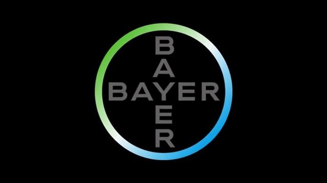 Кто правит миром? смотреть онлайн