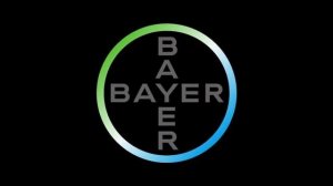 Кто правит миром?