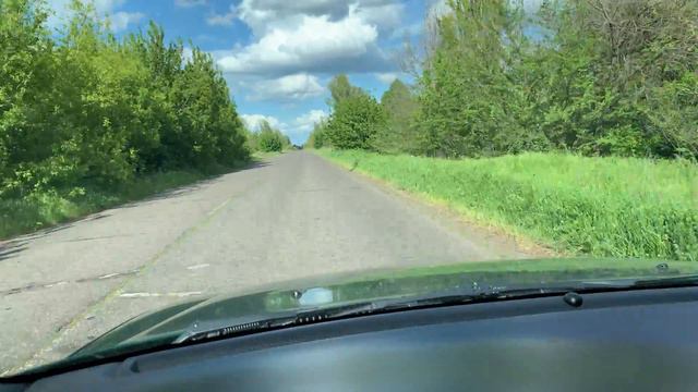 14.05.2021 Автошлях М 13 Кропивницький – Платонове, участок Врадіївка - Первомайськ, кишеневка смотреть онлайн