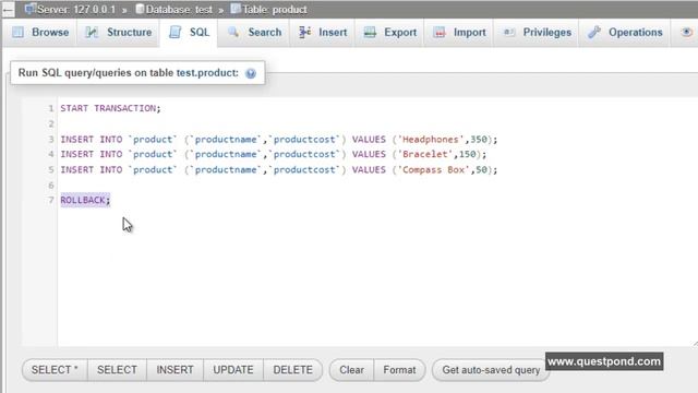 MySQL Interview Questions and Answers | MySQL Interview Preparation | Freshers & Experienced смотреть онлайн