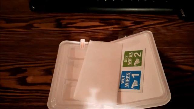 Закаленное стекло для Xiaomi Redmi Note (Aliexpress) смотреть онлайн