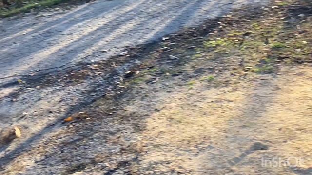 Відкатні ворота. З металобрухту смотреть онлайн