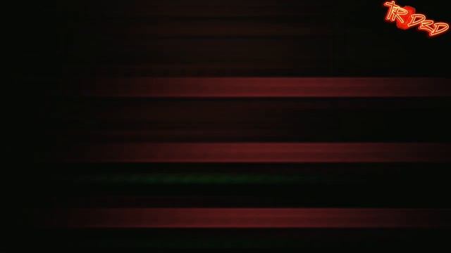 HUSSVRX - CRASH TEST | Special 2023 Vertion ?!|Most Bizarre Edition? смотреть онлайн