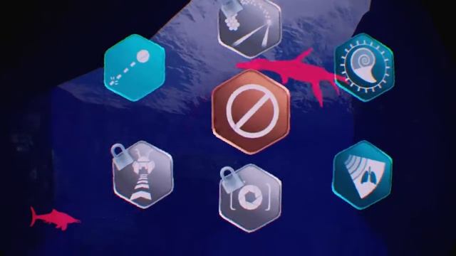 Let's Play Time Machine VR for PSVR смотреть онлайн