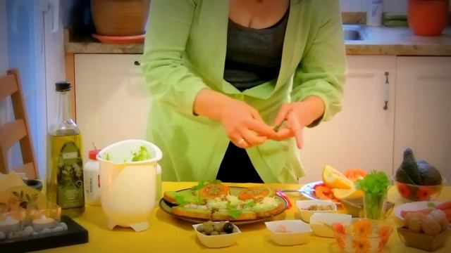 Лайфхаки для Красоты и Ухода