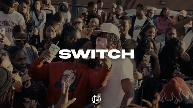 [FREE] Skilla Baby Type Beat X Sada Baby Type Beat - ''Switch'' смотреть онлайн