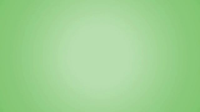 Тема 8. Грибы смотреть онлайн