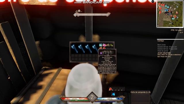 versão atualizada da gameplay ompleta - parte 1 - Darkhon смотреть онлайн