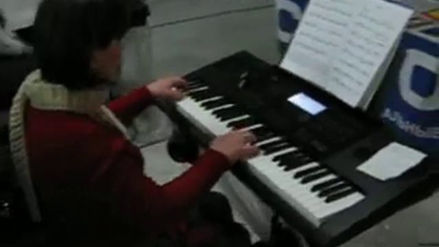 На курсах И.М.Красильникова г.Казань смотреть онлайн