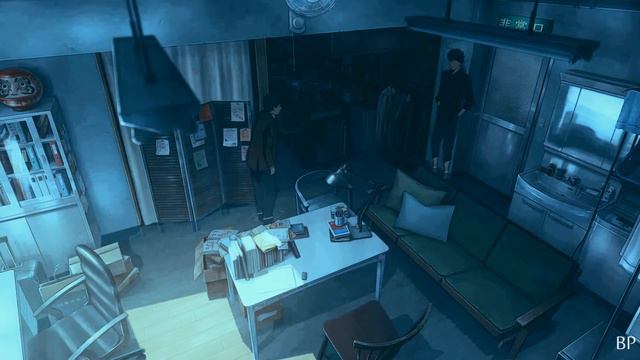 Sad multifandom | Я стою на краю пропасти смотреть онлайн