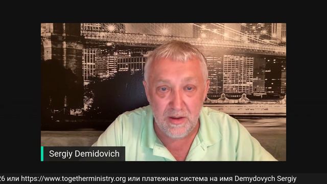 Сказка о том как Павел Рындич Армян с Азербайджанцами мирил! смотреть онлайн