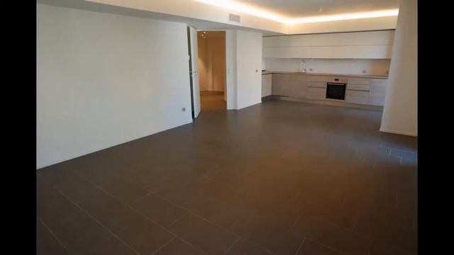 Riviera Home Holidays - Cap D'Ail - The Baie Marquet смотреть онлайн