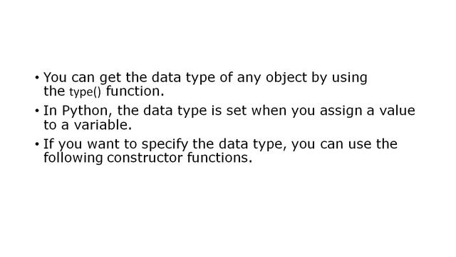 Python for beginners|| Data types in python || type()|| CodeWithSP|| Day 3 смотреть онлайн