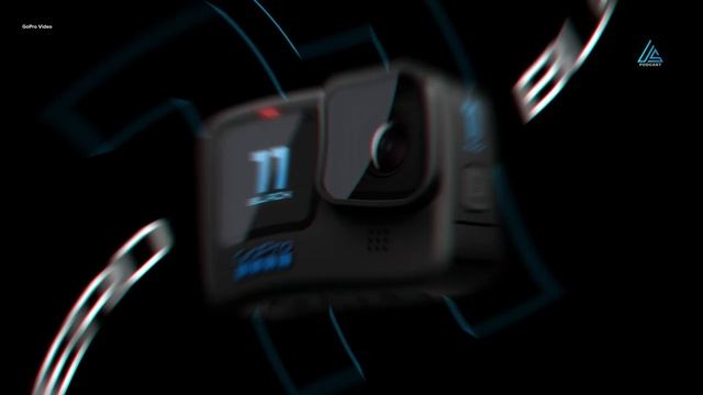 Canon Powershot V10 Vs GoPro Hero 11 - Which Camera Reigns Supreme? | This Vs That