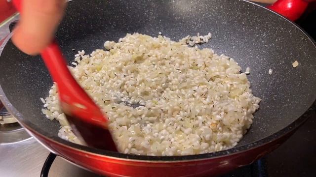 Природные Красоты и Национальные Парки